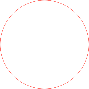 leben-neu-circle-orange