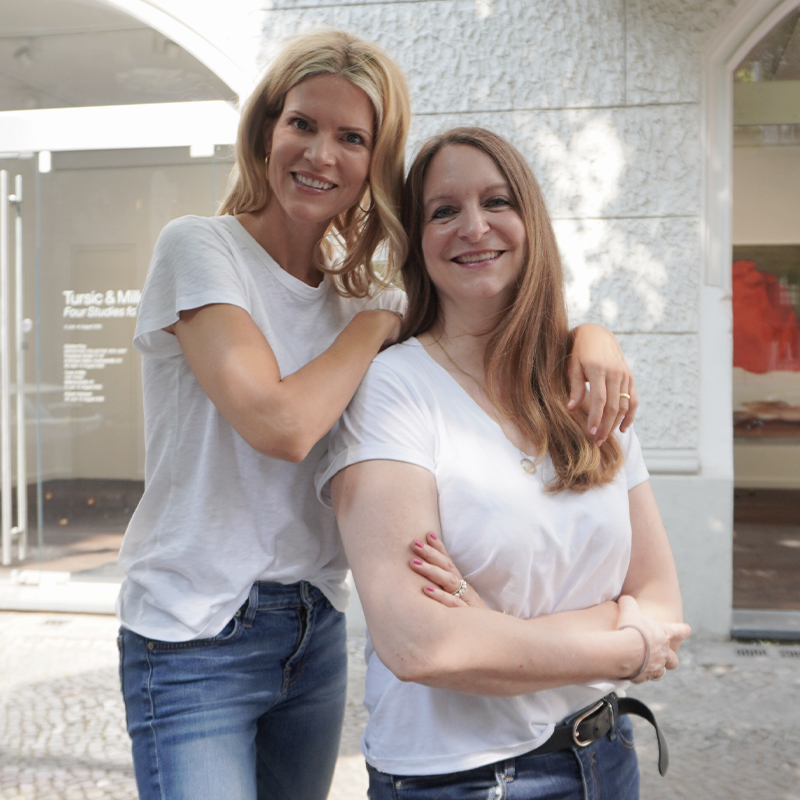 leben-neu-franziska-plesser-franca-villarroel-